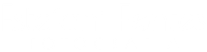 Logomarca Estefani Fontes Fotografia