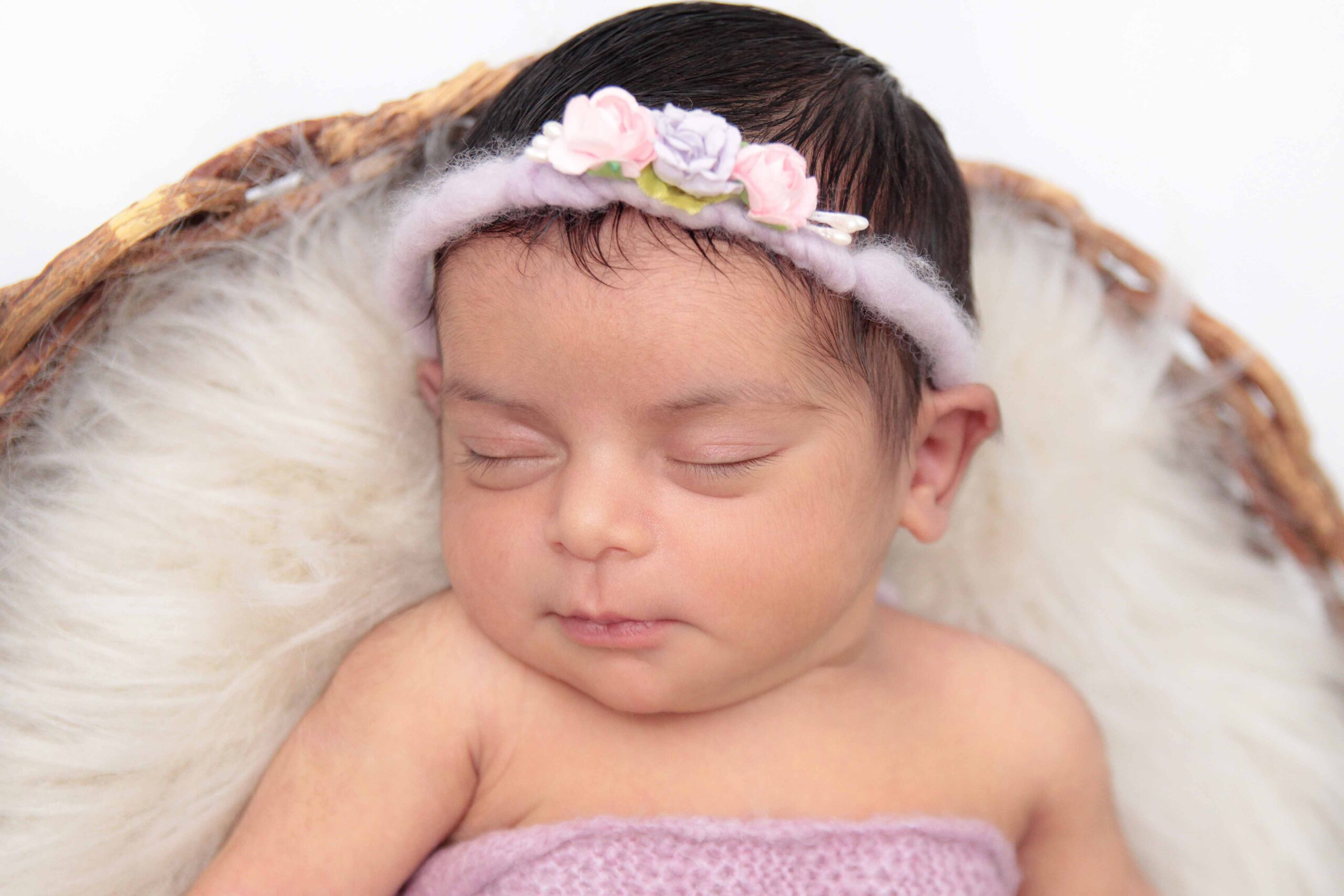 Alice-Newborn_06-10-2018 (1)_bx