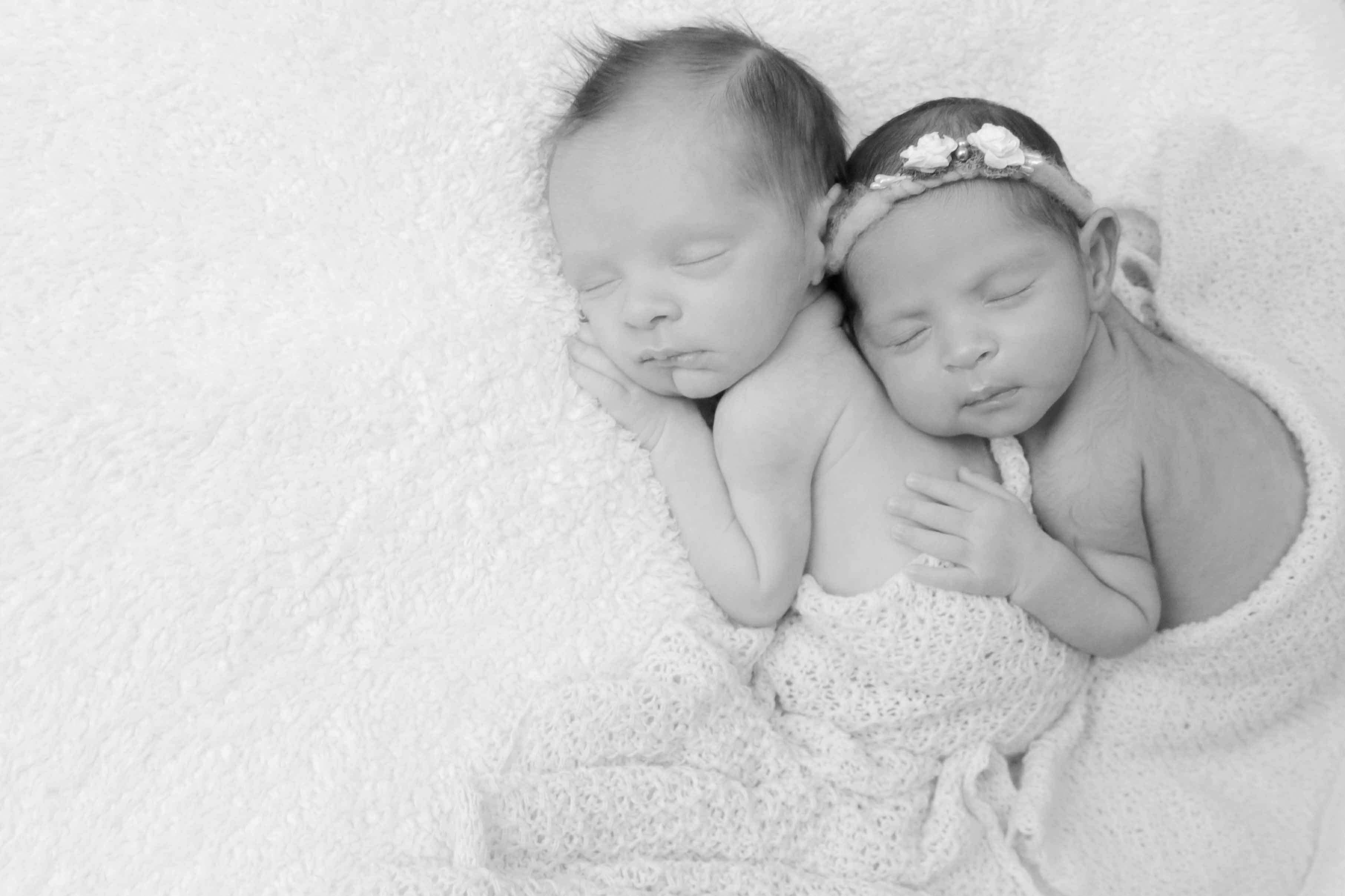 banner-ensaio-newborn-gemeos