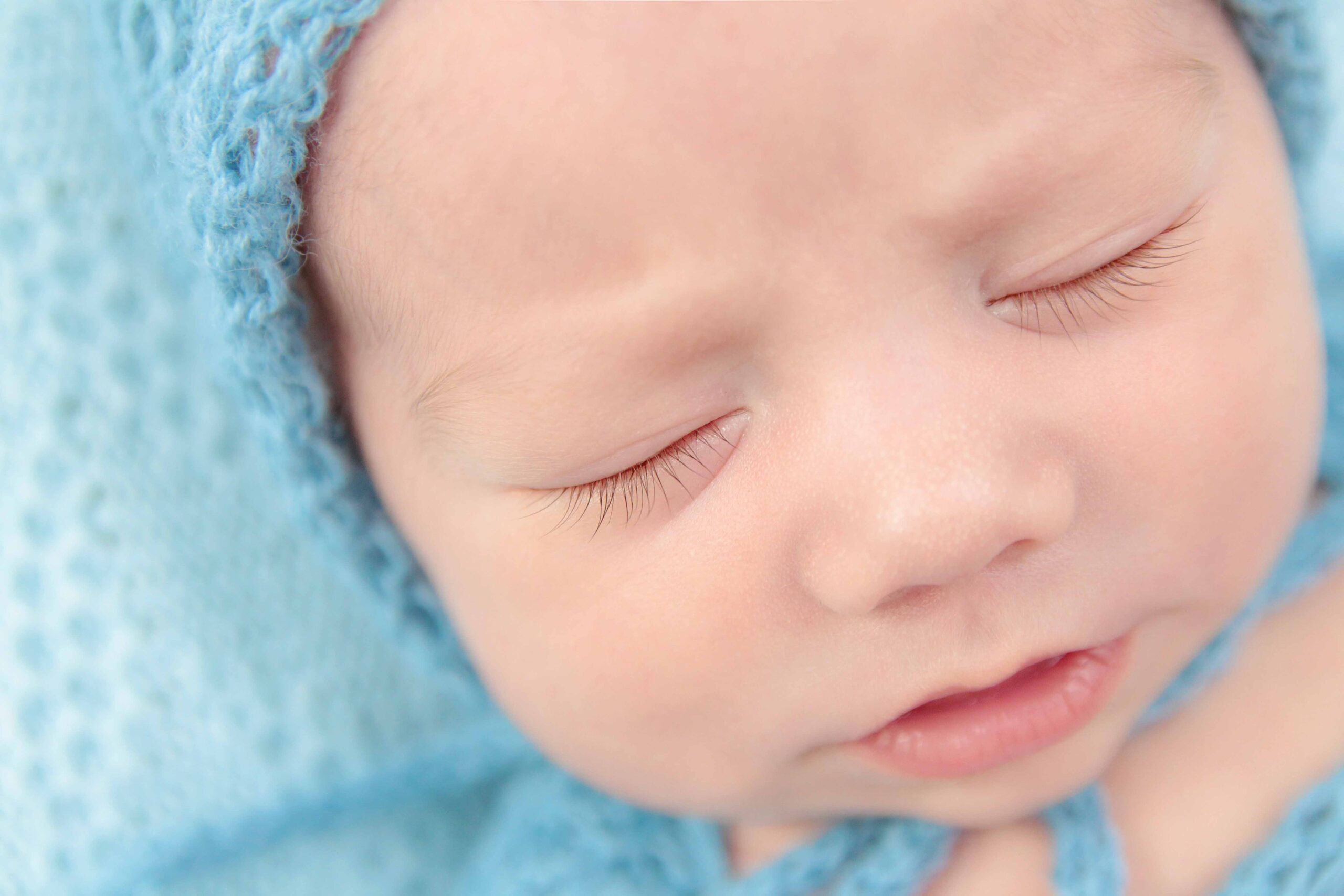 contato-estudio-fotografico-newborn