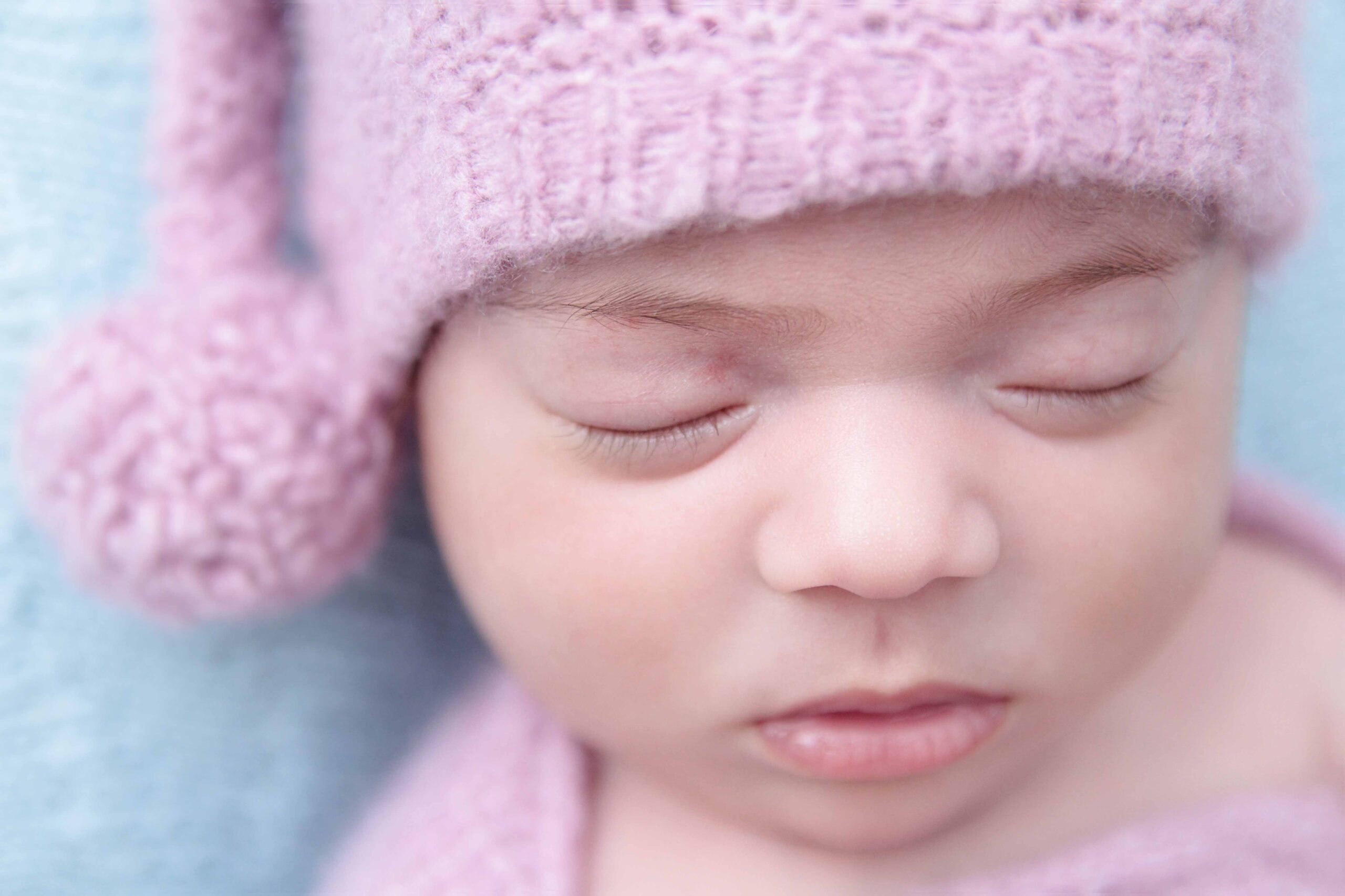portfolio-ensaio-newborn-sp