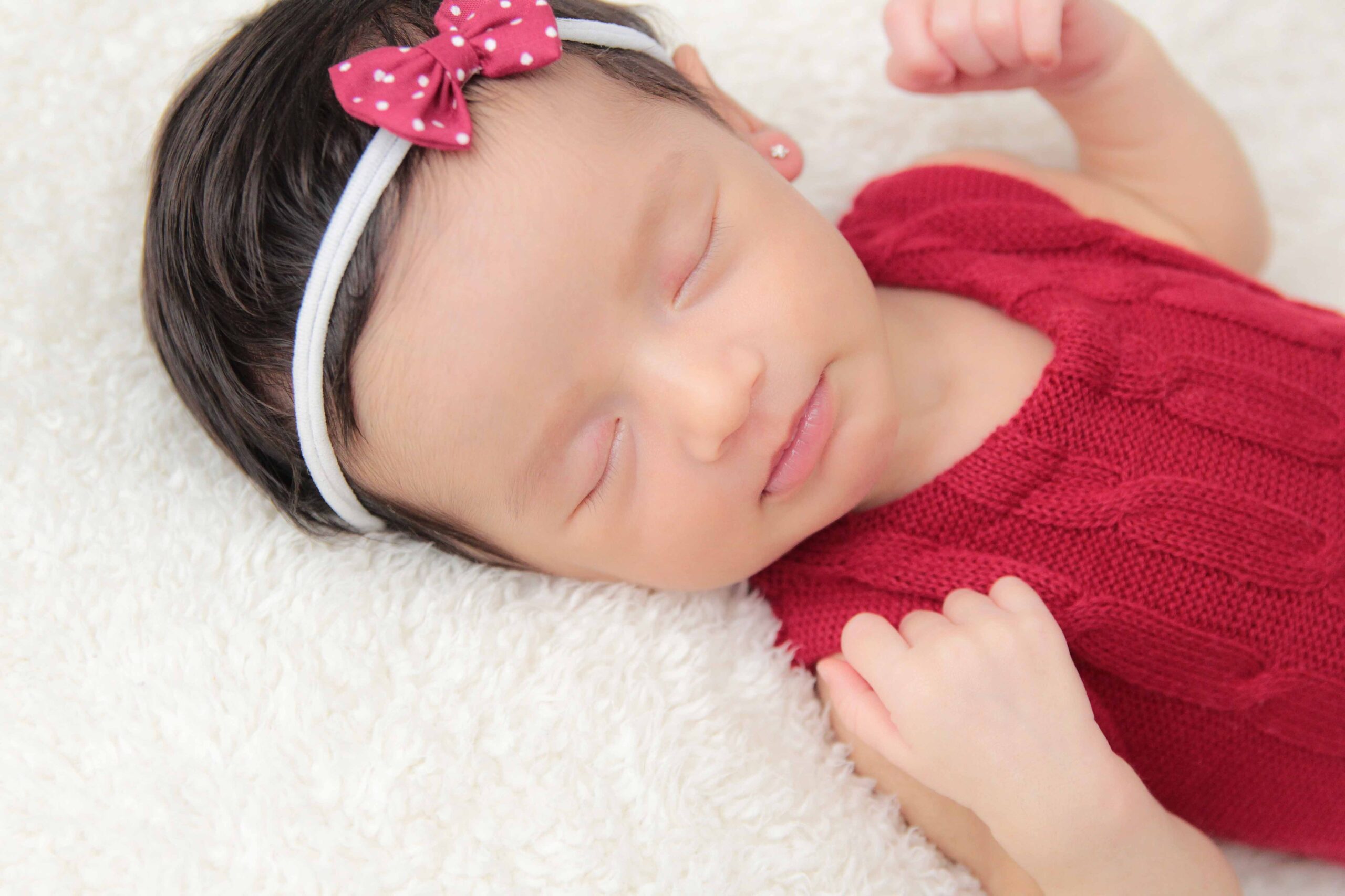 portfolio-sessao-fotografica-newborn