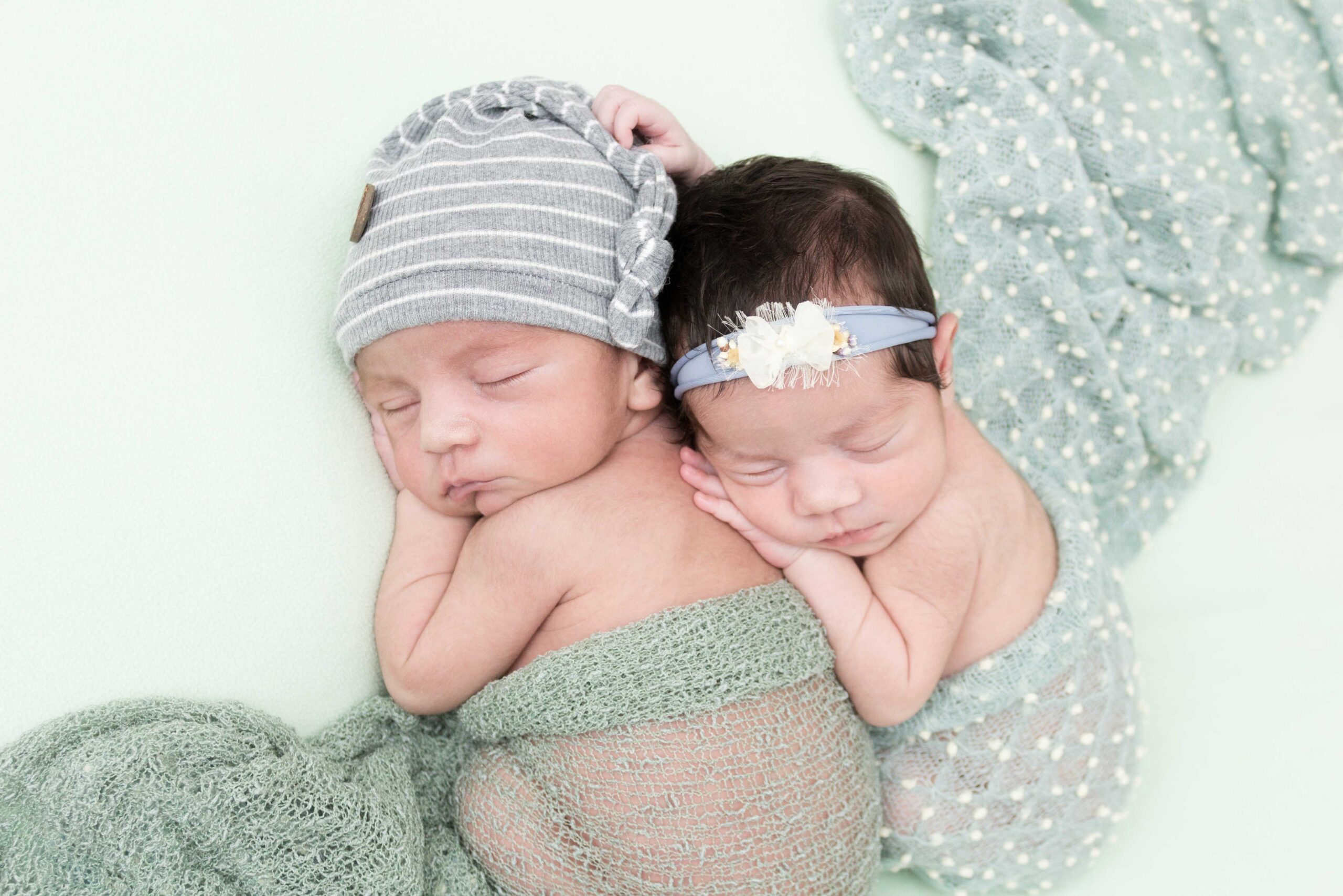 sessao-fotografica-newborn (15)