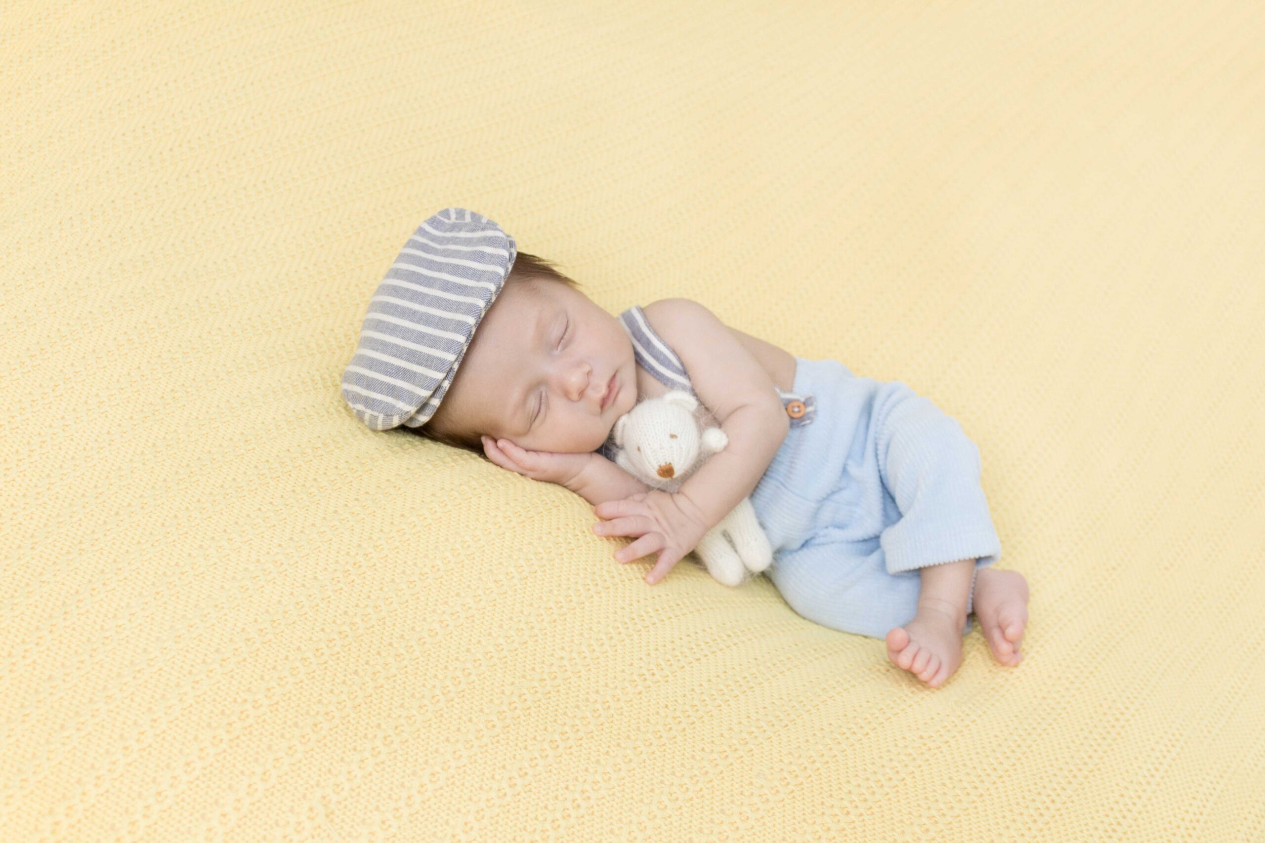 sessao-fotografica-newborn (20)