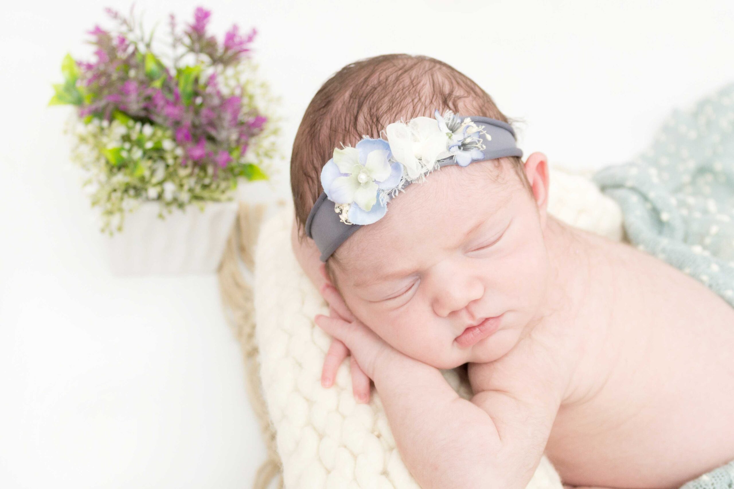 sessao-fotografica-newborn (22)