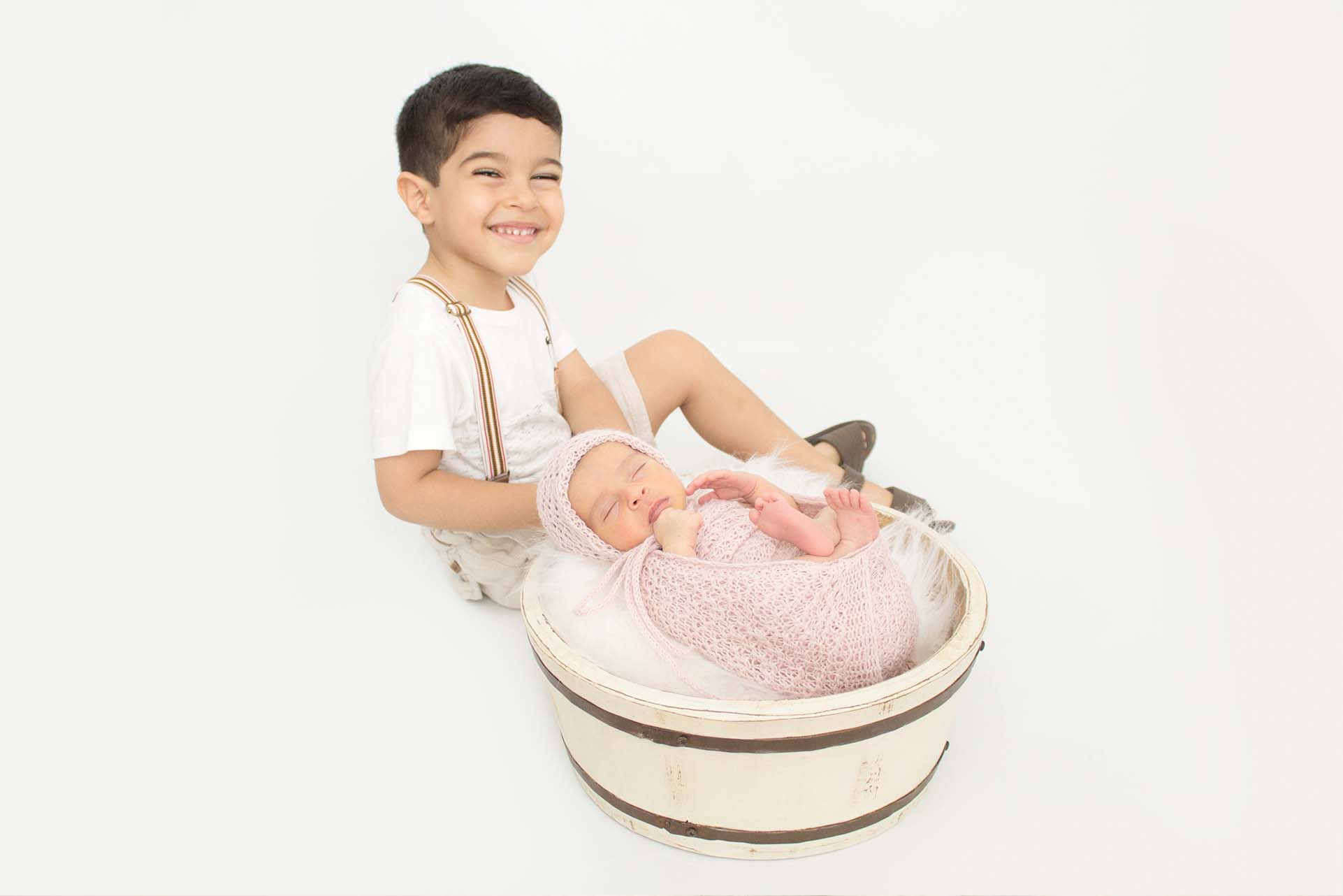 sessao-fotografica-newborn (41)