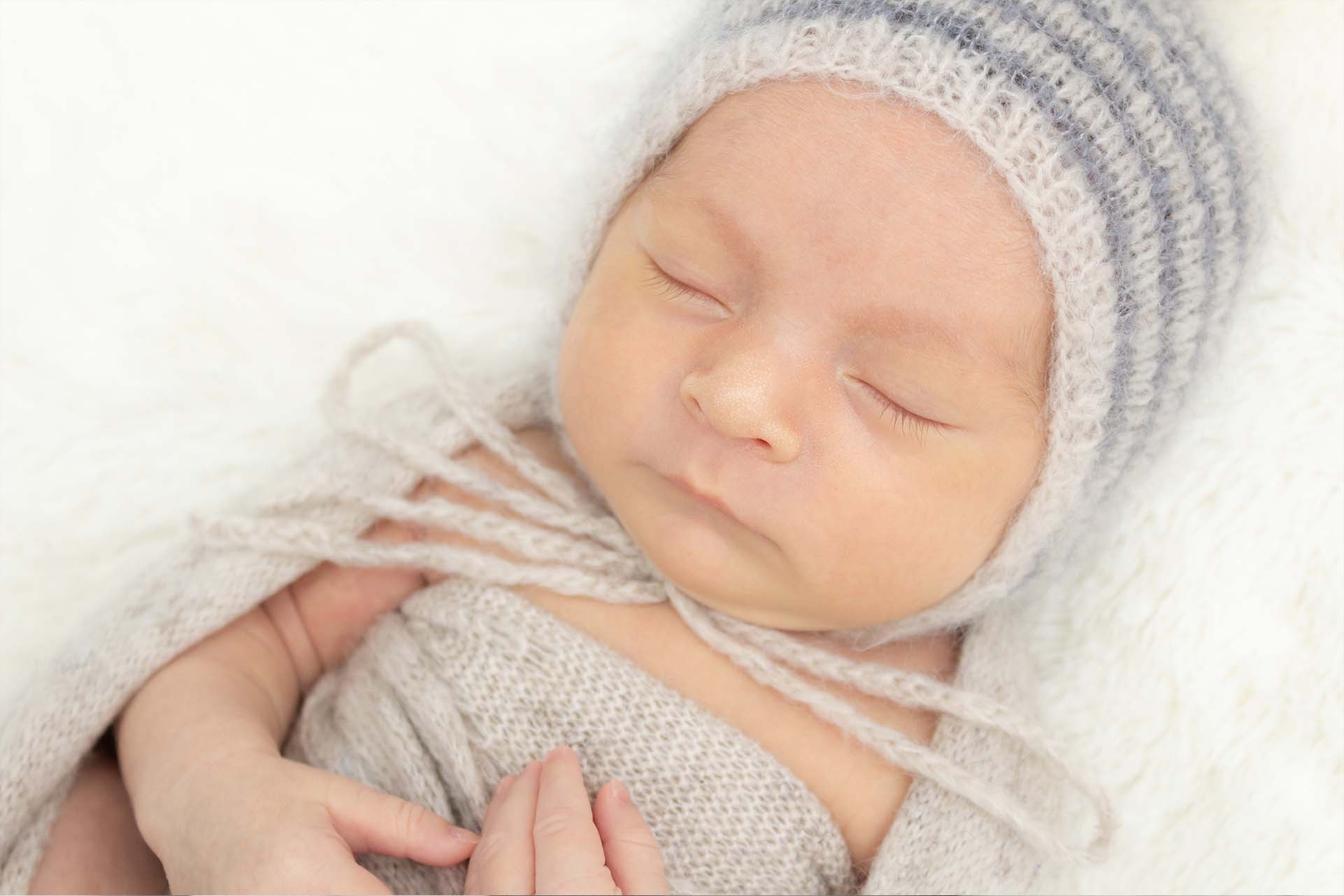 sessao-fotografica-newborn (5)