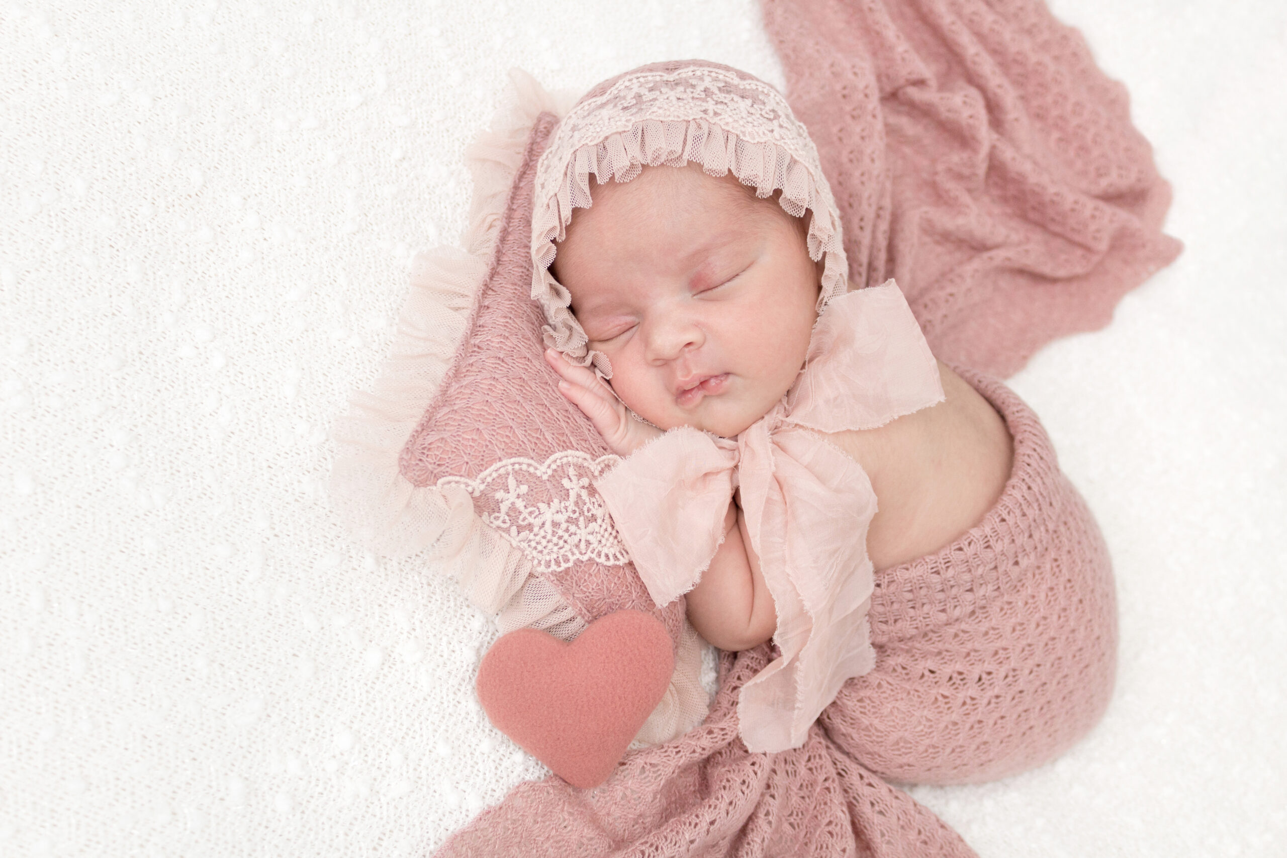sessao-fotografica-newborn (50)