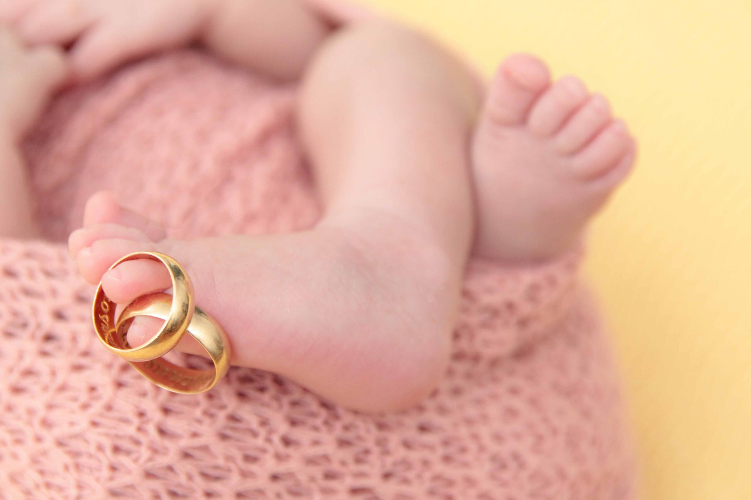 sessao-fotografica-newborn (57)