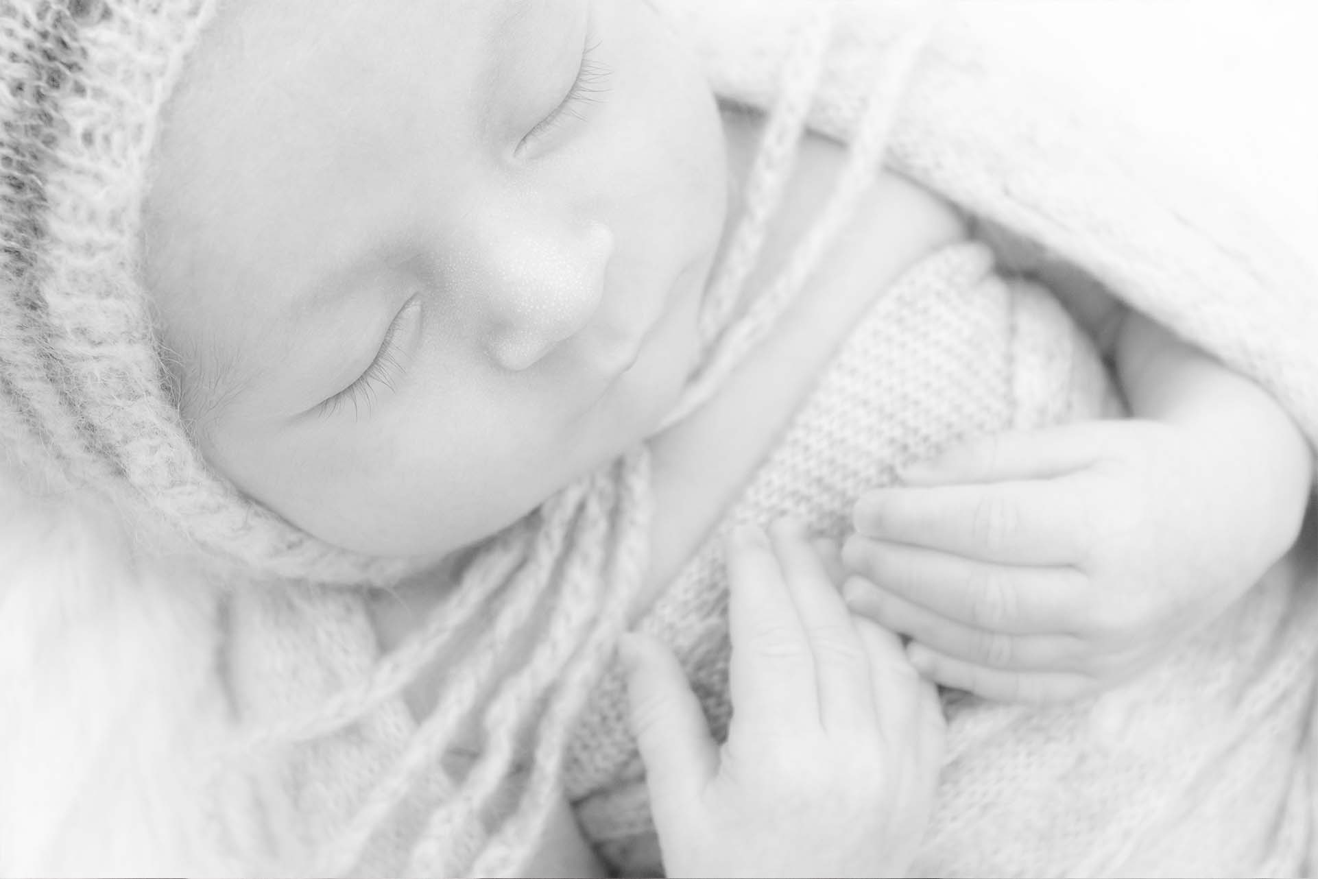 sessao-fotografica-newborn (6)
