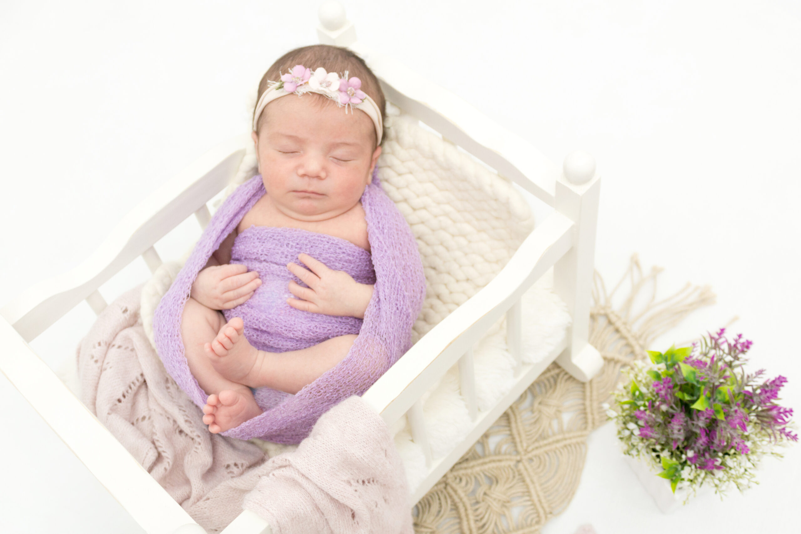 sessao-fotografica-newborn (82)