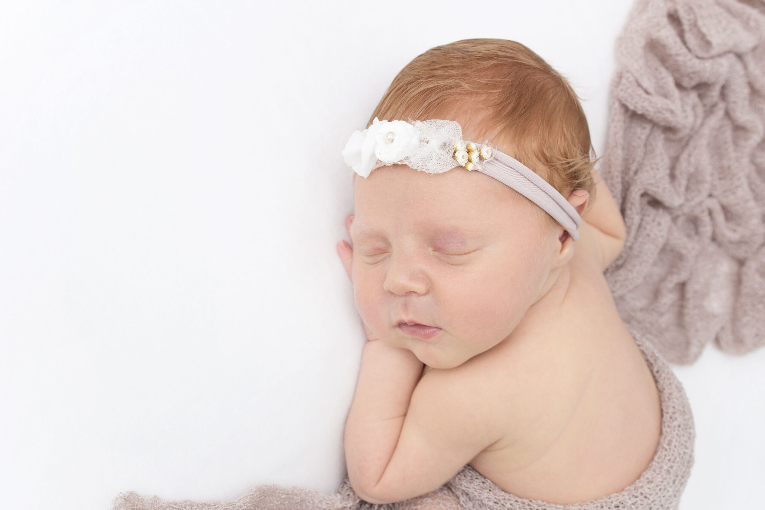 sessao-fotografica-newborn-vila-madalena